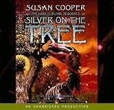 The Dark Is Rising Sequence, Book Five: Silver on the Tree