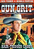 Jack Perrin Double Feature [DVD] [1936] [Region 1] [US Import] [NTSC]