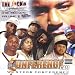 Jacka Presents Conference Call