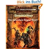 Produkt-Information 