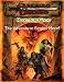 DUNGEONS DRAGONS