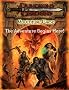 Dungeons & Dragons Adventure Game for Beginners