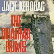The Dharma Bums | [Jack Kerouac]