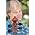 Thumbnail image of David Darling