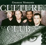Greatest Moments