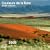 2009 CAL 30X30 COULEURS TERRE