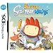 Super Scribblenauts