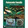 Paleozoic Fossils (Schiffer Book for Collectors)