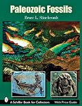 Paleozoic Fossils (Schiffer Book for Collectors)
