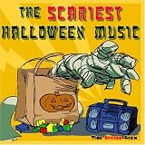 The Scariest Halloween Music 2