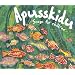 Apusskidu: Songs for Children (Songbooks)