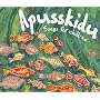 Apusskidu: Songs for Children (Songbooks)