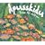 Apusskidu: Songs for Children (Songbooks)