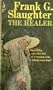 The Healer