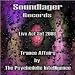 Trance Affairs