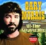 The Best Of Gary Morris