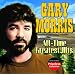 The Best Of Gary Morris