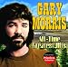 The Best Of Gary Morris