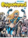 Empowered, Vol. 1