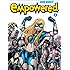 Empowered, Vol. 1