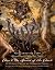 Guillermo Del Toro: Don't Be Afraid of the Dark: Blackwood's Guide to Dangerous Fairies