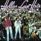 The Hollies: Jolly Good!