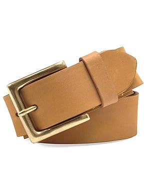timberland wheat belt