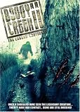 Boggy Creek 2 - And The Legend Continues...