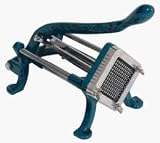 Uniworld UFC-2500 French Fry Cutter - .25 Inch Cut