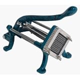 Uniworld UFC-2500 French Fry Cutter - .25 Inch Cut by 