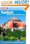Turkish Phrase Book (English and Turkish Edition)