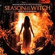 Music From The Motion Picture Season Of The Witch