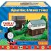 Hornby R9036 00 Gauge Thomas & Friends Signal Box and Water Tower Accessory