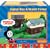 Hornby R9036 00 Gauge Thomas & Friends Signal Box and Water Tower Accessory