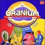 Cranium