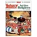 Asterix bei den Belgiern (German edition of Asterix in Belgium)