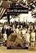 East Hartford (Images of America)