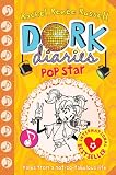 Pop Star: v. 3 (Dork Diaries)