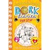 Pop Star: v. 3 (Dork Diaries)