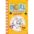 Pop Star: v. 3 (Dork Diaries)