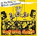 CD - In Solitary Confinement von The Toy Dolls