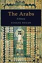 The Arabs: A History