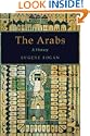 The Arabs