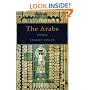 The Arabs: A History