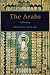 The Arabs: A History