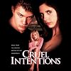 Cruel Intentions