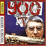 Yog II - Sefira