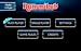 Rummikub HD