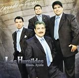 Cargando Un Pecado