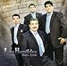 Los Hermanos-Cargando Un Pecado